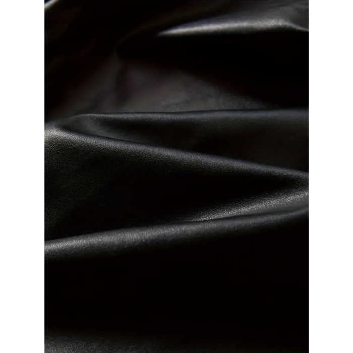 Misa Amane Gothic Cosplay Costume – Dress with Lace & Accessories - for just $50.95! 