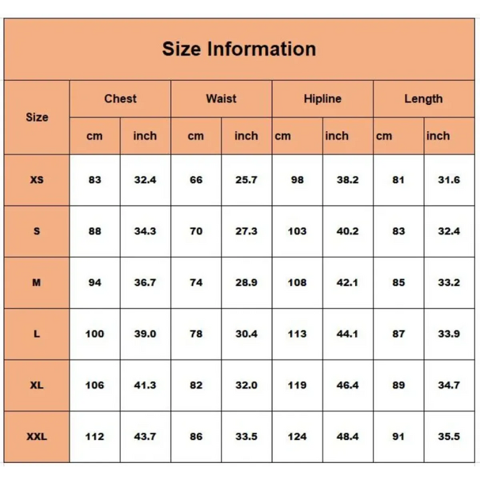 Misa Amane Gothic Cosplay Costume – Dress with Lace & Accessories - for just $50.95! 