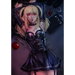 Misa Amane Gothic Cosplay Costume – Dress with Lace & Accessories - for just $50.95! 