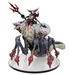 Miska the Wolf-Spider (Icons of the Realms) - for just $49.99! 