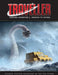 Marches Adventure 2: Mission to Mithril - for just $14.99! 