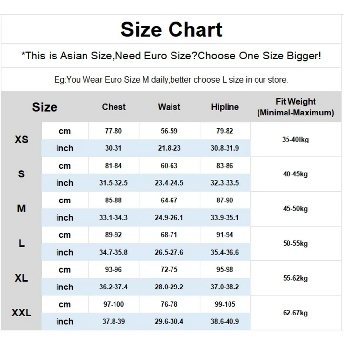 Mita Mira Cosplay School Uniform – MiSide Yandere JK Set for Girls & Women - for just $60.95! 