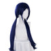 Mita Mira Cosplay School Uniform – MiSide Yandere JK Set for Girls & Women - for just $60.95! 