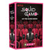 Squid Game - for just $24.97! 