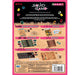 Squid Game - for just $24.97! 