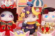 MIO Cat Royal Court Series Blind Box (1 Blind Box) - for just $14.99! 