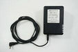 Turbo Express AC Adapter (TurboGrafx-16) - for just $0! 