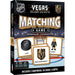 Vegas Golden Knights Matching Game - for just $12.99! 