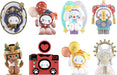 MJ Studio: Emma Secret Forest Midnight Market Series - 1 Blind Box - for just $17.99! 