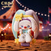 MJ Studio: Emma Secret Forest Midnight Market Series - 1 Blind Box - for just $17.99! 