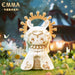 MJ Studio: Emma Secret Forest Midnight Market Series - 1 Blind Box - for just $17.99! 