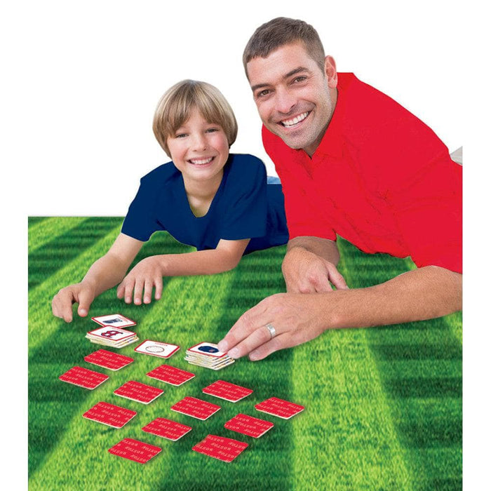 Boston Red Sox Matching Game - for just $12.99! 