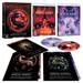 Mortal Kombat Kollection - Arrow Video Limited Edition (4K Ultra HD) - for just $39.99! 