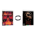Mortal Kombat Kollection - Arrow Video Limited Edition (4K Ultra HD) - for just $39.99! 