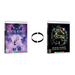 Mortal Kombat Kollection - Arrow Video Limited Edition (4K Ultra HD) - for just $39.99! 
