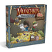 Munchkin Dungeon: Side Quest - for just $39.99! 