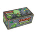 Munchkin Dungeon: Cthulhu - Premium Board Game - Just $39.99! Shop now at Retro Gaming of Denver