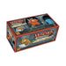 Munchkin Dungeon: Board Silly - for just $39.99! 