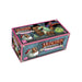 Munchkin Dungeon: Cute as a Button - for just $39.99! 