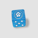 Magical Kitties: Kitty Paw Dice Set - for just $19.95! 