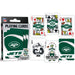 New York Jets Playing Cards - 54 Card Deck - Just $6.99! Shop now at Retro Gaming of Denver