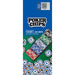 Kentucky Wildcats 100 Piece Poker Chips - Just $29.99! Shop now at Retro Gaming of Denver