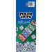 Kentucky Wildcats 100 Piece Poker Chips - for just $19.99! 