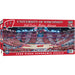 Wisconsin Badgers - 1000 Piece Panoramic Jigsaw Puzzle - Basketball - Just $19.99! Shop now at Retro Gaming of Denver