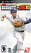 MLB 2K10 (PSP) - for just $0! 