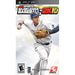 MLB 2K10 (PSP) - Just $0! Shop now at Retro Gaming of Denver