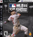 MLB 09 The Show (Playstation 3) - for just $0! 