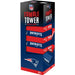 New England Patriots Tumble Tower - for just $19.99! 