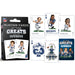 Dallas Cowboys All-Time Greats Playing Cards - 54 Card Deck - for just $9.99! 