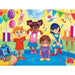 Head, Shoulders, Knees, & Toes - 24 Piece Sound Jigsaw Puzzle - for just $9.99! 