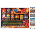 Lionel Trains - Well Stocked Shelves 1000 Piece Jigsaw Puzzle - for just $16.99! 