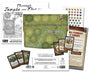 Memoir '44: Through Jungle and Desert - for just $29.99! 