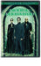 Matrix Movie & Game Bundle (PlayStation 2) - for just $19.99! 