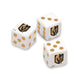 Las Vegas Golden Knights 300 Piece Poker Set - for just $124.99! 