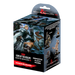 D&D: Icons of the Realms - Monster Menagerie 3 Booster - for just $19.99! 