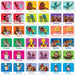 Sesame Street - Elmo & Friends Matching Game - for just $9.99! 