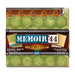 Memoir '44: Breakthrough Kit Expansion - for just $49.99! 