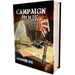 Memoir '44: Campaign Book Vol 2 - for just $39.99! 