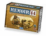 Memoir '44: Mediterranean Theater - for just $39.99! 