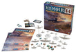 Memoir '44: New Flight Plan - for just $59.99! 