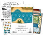 Memoir '44: Battles of Khalkin Gol - for just $29.99! 