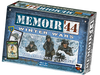 Memoir '44: Winter Wars Expansion - for just $34.99! 