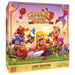 Clash of Clans: The Epic Raid - for just $84.99! 