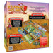 Clash of Clans: The Epic Raid - for just $84.99! 