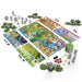 Clash of Clans: The Epic Raid - for just $84.99! 