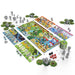 Clash of Clans: The Epic Raid - Collector's Edition - for just $174.99! 